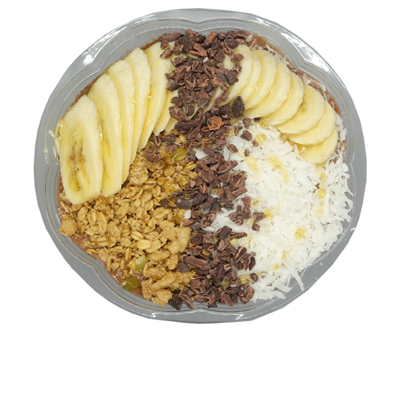 Xoco - Image 2