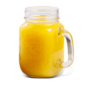 Amarillo