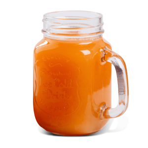 Naranja