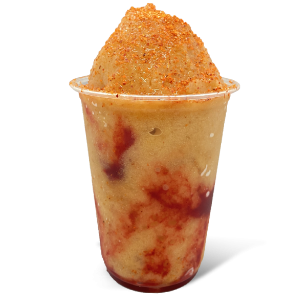 Diablito - Image 2