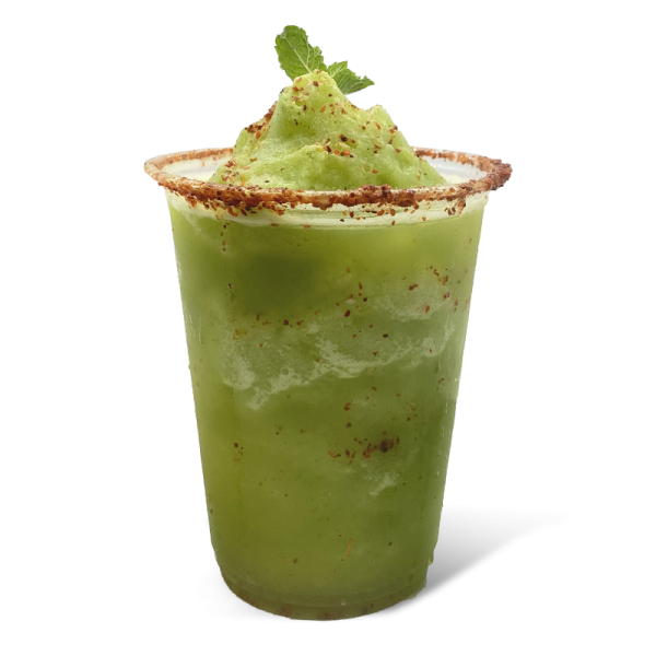 Cucumber Nojito - Image 2