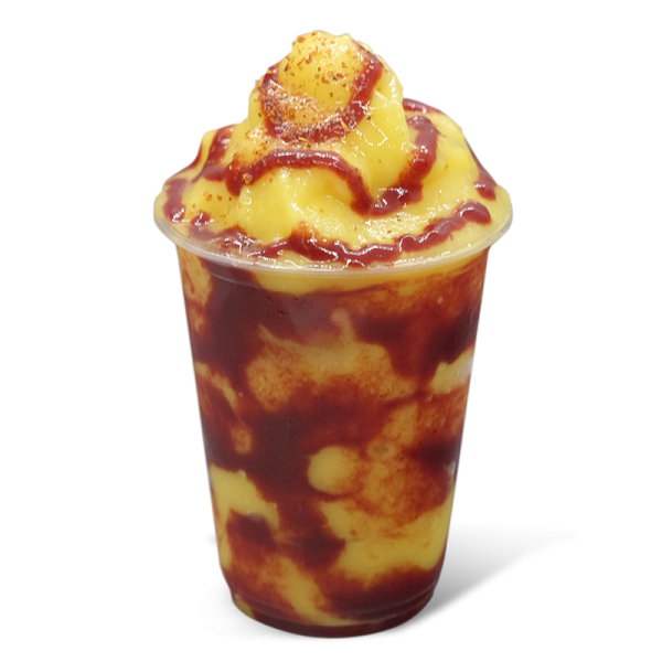 Chamoyada - Image 2