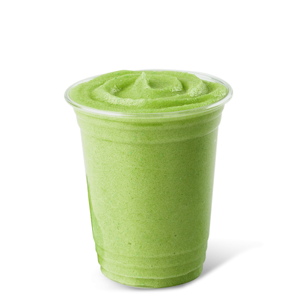 Green Go - Image 2