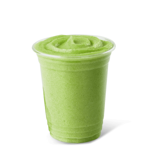 Green Go