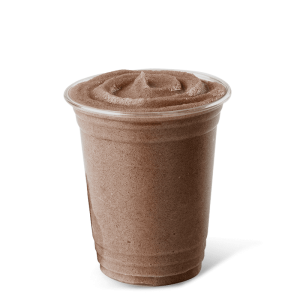 Xoco coco