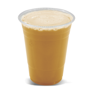 Immune Booster