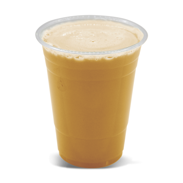 Immune Booster