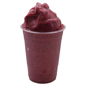 Berry rico